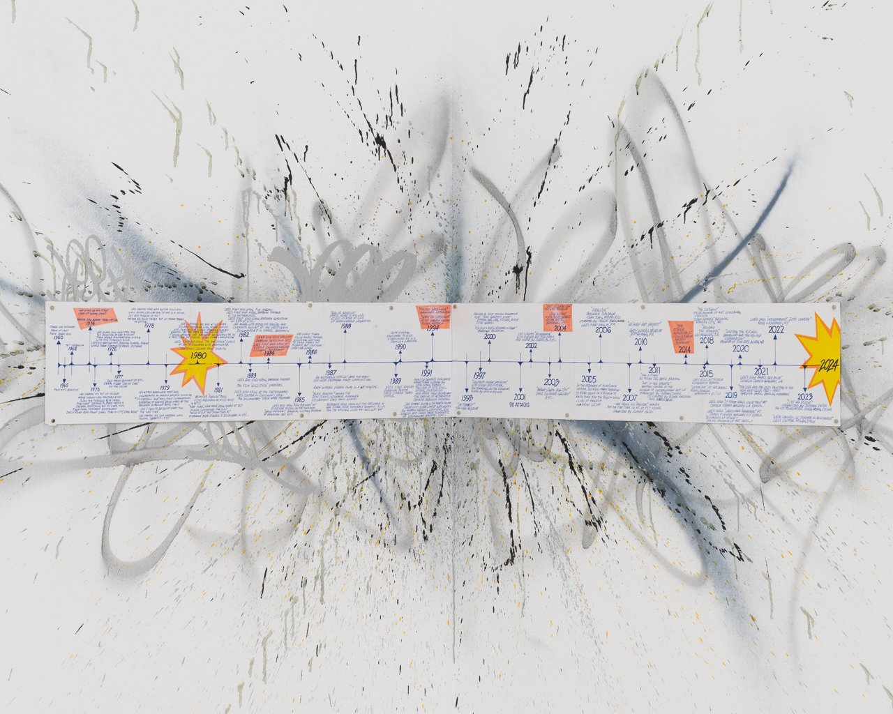 10__DSC3132 Panorama.jpg